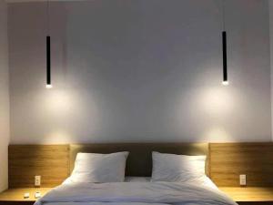 Đăng Khánh homestay