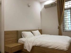 Đăng Khánh homestay