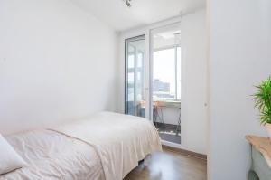 Luz, Vista Y Ubicación Insuperable En Bosque De Montemar