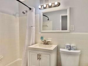 Atlanta Downtown Onsite Parking King! 3BR LM 06 Units