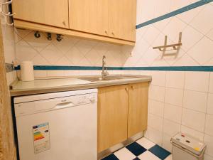 Santos Charming - Apartment in Tradional Lisbon