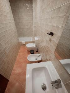 Suites Neade Residencial