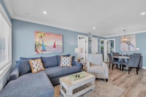 Shell Cove 106 condo