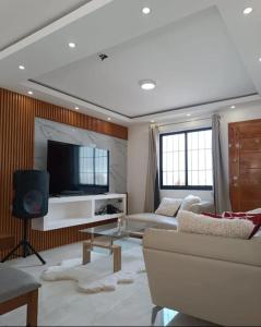 Cabañas El Rincón de los Sueños