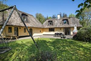 JB186-Fjerritslev-Gyvelstien-27