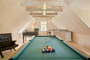 JB186-Fjerritslev-Gyvelstien-27