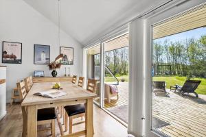 JB215-Brovst-Kronvildtvej-194