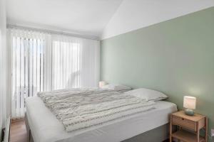 JB215-Brovst-Kronvildtvej-194