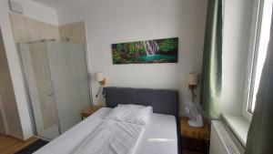 Appartment Top 6 - Easy