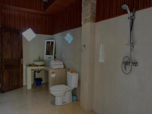 Krisna Balinese House