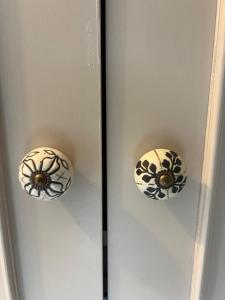 Villa Alice by Casa Naturaleza