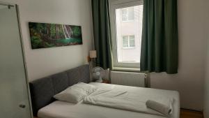 Appartment Top 6 - Easy