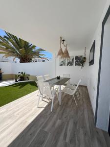 Villa Alice by Casa Naturaleza