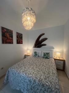 Villa Alice by Casa Naturaleza