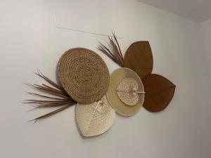 Villa Alice by Casa Naturaleza