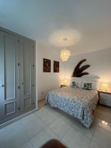 Villa Alice by Casa Naturaleza