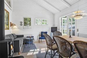 JB297-Brovst-Dadyrvej-3