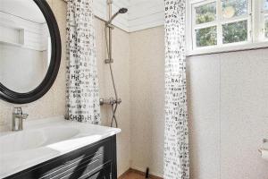 JB297-Brovst-Dadyrvej-3