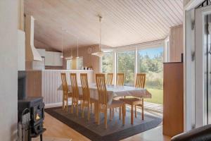 JB293-Fjerritslev-Tyttebaerstien-24