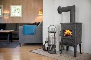 JB293-Fjerritslev-Tyttebaerstien-24