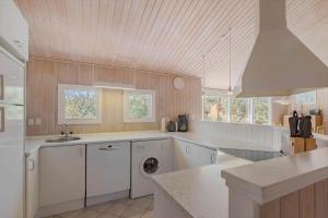 JB293-Fjerritslev-Tyttebaerstien-24