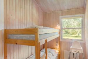 JB293-Fjerritslev-Tyttebaerstien-24