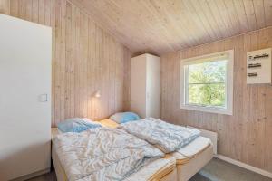 JB293-Fjerritslev-Tyttebaerstien-24