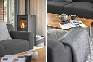 JB242-Fjerritslev-Poppelvej-8