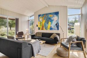 JB242-Fjerritslev-Poppelvej-8