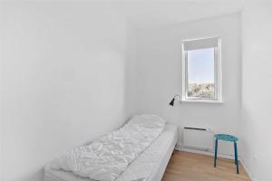 JB140-Frostrup-Svenstibakkevej-68