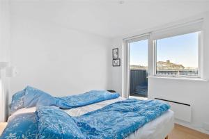 JB140-Frostrup-Svenstibakkevej-68