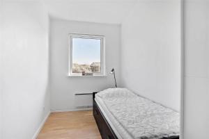 JB140-Frostrup-Svenstibakkevej-68