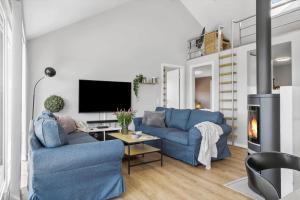 JB214-Brovst-Kronvildtvej-214