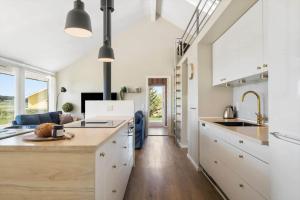 JB214-Brovst-Kronvildtvej-214