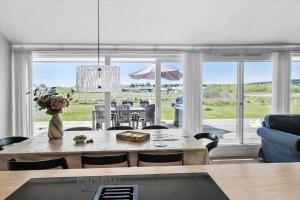 JB214-Brovst-Kronvildtvej-214