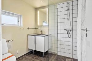 JB214-Brovst-Kronvildtvej-214