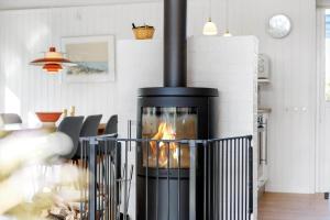 JB219-Fjerritslev-Tyttebaerstien-4