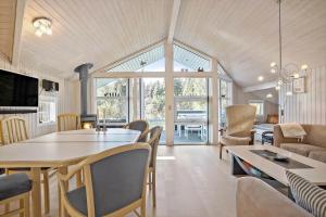 JB185-Fjerritslev-Poppelvej-26