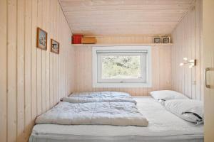 JB185-Fjerritslev-Poppelvej-26