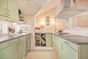 JB185-Fjerritslev-Poppelvej-26