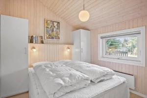 JB185-Fjerritslev-Poppelvej-26