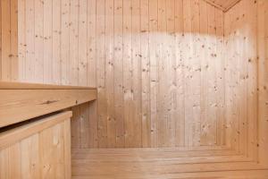 JB185-Fjerritslev-Poppelvej-26