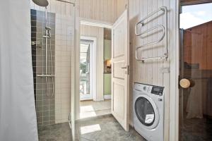 JB185-Fjerritslev-Poppelvej-26