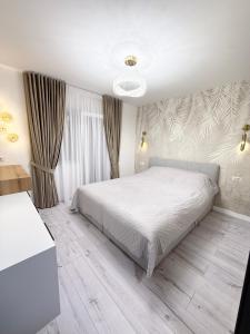 Apartament Falticeni 3 Camere