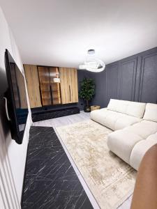 Apartament Falticeni 3 Camere
