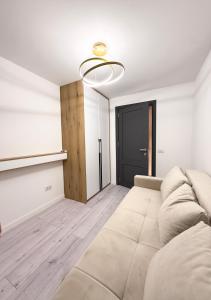 Apartament Falticeni 3 Camere