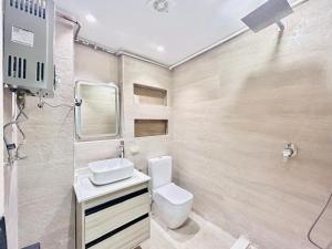 شقه فندقيه مميزة