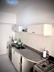 Alquiler temporario 39 zona norte