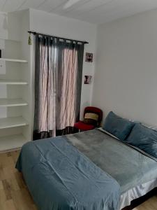 Alquiler temporario 39 zona norte