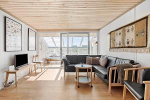 JB109-Frostrup-Strandkaervej-8